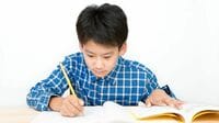 中学入試は｢塾業界の都合｣に支配されている ｢詰め込み教育｣で勉強嫌いの子を増やすな