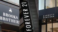 ｢FOREVER21｣の日本再上陸を導いた黒子の正体 破綻した名門ブランドを続々買収､独自に再生