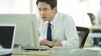 ｢PDCAを回せない人｣が犯している3大失敗 成功する人と､活用できない人の大きな差