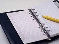 69.4％--予定管理ツールとして手帳などを利用するアナログ派の割合《気になる数字》