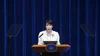 "政権安定度"80超えでも安泰といえない高市政権の｢深刻な内憂外患｣､炎上を招いた｢3つのミス｣と迷走する政権の行く末