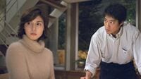 配信解禁で人気再燃の月9『やまとなでしこ』。「愛は、年収」な桜子の"肉食系な婚活像"が令和の若者にもめちゃくちゃ響く理由
