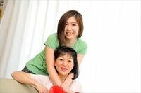 母が下した、”英語ゼロ”娘への愛の鉄拳 いざ、シンガポールのインターへ突入せよ！