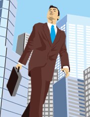 （第5回）打席に立ち続けるセルフリード思考術