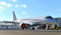 三菱｢MRJ｣開発の難関､型式証明って何だ？ 半世紀ぶり国産旅客機の審査担当者に聞く