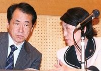 《検証・民主党》雇用--野党共闘も今は昔？　難産続く派遣法改正案