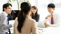 普通は社外秘…ダイキン｢商品情報を公開｣戦術 ｢13年に1度しか会えない｣顧客の声拾うには