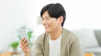 好条件でまじめな30代男性に"お断り連発"のなぜ ｢ていねいなお付き合い｣が招く思わぬ弊害とは
