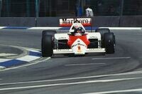 ホンダのF1は再び栄光を取り戻せるのか？ 苦戦を強いられるようになった理由