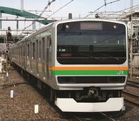 どうなる？品川―田町間の新開発 10万平方メートルの一等地の再開発に注目