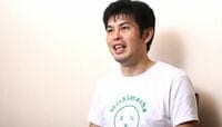 ｢紙の書籍がなくなるだって？冗談じゃない｣ 小さな総合出版社､三島邦弘氏の闘争心