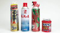 コロナで殺虫剤｢当たり年｣ メーカー各社業績も絶好調
