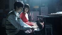 映画｢蜜蜂と遠雷｣はここまで音響にこだわった ピアノコンクール描く作品に技術の粋集める