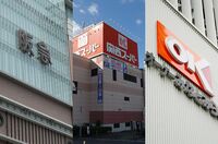 関西スーパー争奪戦､オーケーにH2O幹部が大反論 買収のキーマンが明かす｢統合案可決への手応え｣