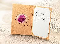 ナゼ今さら？ 電報サービスに参入したKDDIの狙い