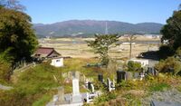 その数2万！｢住職がいない無住寺院｣の行方 消滅する寺院に感じる諸行無常