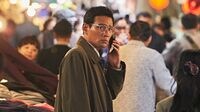 韓国の諜報活動に迫った映画｢工作｣のリアル度 北朝鮮に潜入した工作員の実話を基に映画化