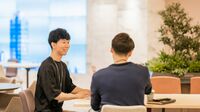 他人から好かれる｢人間性｣を身につけるには？