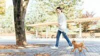 ｢がんばりたくてもがんばれない｣原因は自律神経