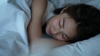 睡眠研究でみる｢眠りの質｣良い人･悪い人の特徴