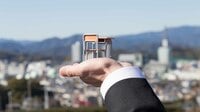 正規教員を辞めた私が掴んだ｢学校を選ぶ｣働き方