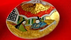 藤原道長 藤原道長｢我が世の春｣支えた露骨な