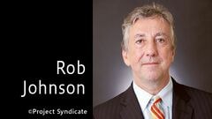 ジョージ・ソロス ?width=1280&size=1.33333333