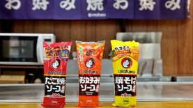 オタフクグループ｢家族憲章｣に学ぶ内紛の防ぎ方／大塚家具､ニデック…ファミリー企業 ガバナンスの要諦