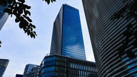 東京駅前再開発｢トフロム ヤエス｣の総事業費は約2400億円…その成否は東京建物の企業価値をも左右する