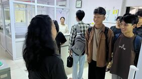 ｢ここは日本だと思って｣挨拶･掃除･日本語日記を毎日､1分の遅刻も許さない…ミャンマーの"昭和"な介護人材学校の正体