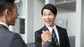 シリコンバレーの投資家が使う《ダメ出しのセリフ》が示唆する､すぐに｢どこかに正解がある｣と考える人の限界