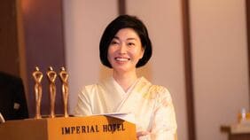 ｢ブヨブヨのおばさん｣と呼ばれ…68kg→50kg､印象コンサルへ転身！　《49歳プロ》が教える"一目置かれる外見"の作り方