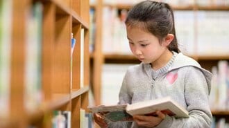 中学国語で点を取る｢読解｣のコツと注目テーマ