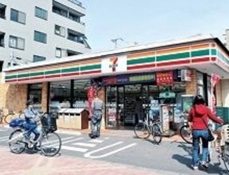 絶好調のセブン＆アイ、国内小売業初の営業利益3000億円超えへ