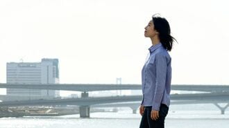 ｢安定志向だが転職したい｣年収800万超の悩み
