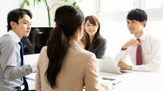 普通は社外秘…ダイキン｢商品情報を公開｣戦術