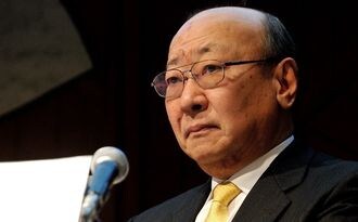 Nintendo Promotes Kimishima to Replace Late President Iwata
