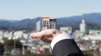 正規教員を辞めた私が掴んだ｢学校を選ぶ｣働き方