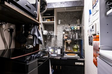 ECONECOさん キャンバスアート秘密ひみつの部屋 ECONECOさん キャンバスアート秘密ひみつの部屋 ୨ ❤︎‪ ୧