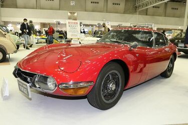 希少 トヨタ TE27レビン トレノ 純正エンジンアンダーカバー 当時物 旧車 Yahoo!オークション -「トヨタカローラレビンte27」の落札相場