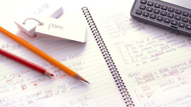 30代以降に始めても英語が話せる人の勉強法 英語学習 東洋経済オンライン 社会をよくする経済ニュース