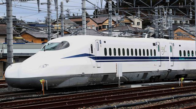 【非売品】JR東海新幹線車両基地 50年史資料 非売品】JR東海新幹線車両基地 50年史資料