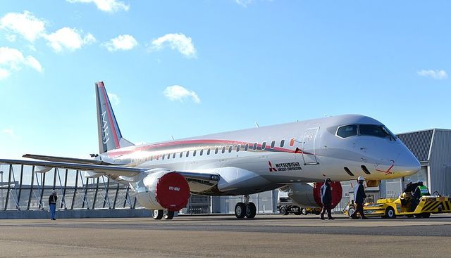 初の国産旅客機「YS-11」は、どう生まれたか 日本のものづくりは 初の国産旅客機「YS-11」は、どう生まれたか 日本のものづくりは