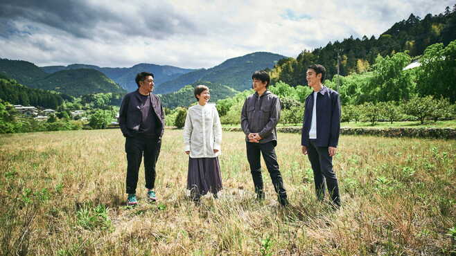 ｢神山まるごと高専｣名だたる企業が熱視線のワケ