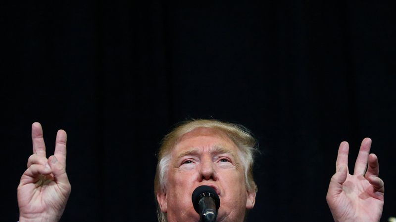 Youtubeがドナルド トランプ氏のアカウント凍結をさらに延長 Gigazine