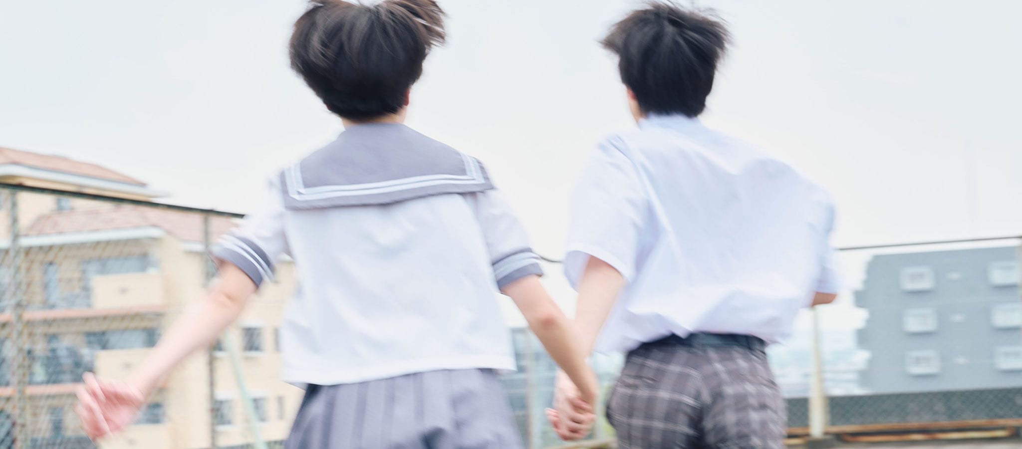現代の大人とは違う｢子どもに性教育｣が必要な訳