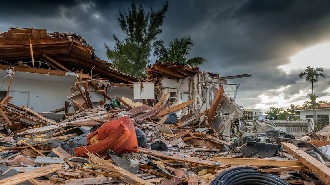 台風に便乗 トンデモ リフォーム業者 の実態 災害 事件 裁判 東洋経済オンライン 経済ニュースの新基準