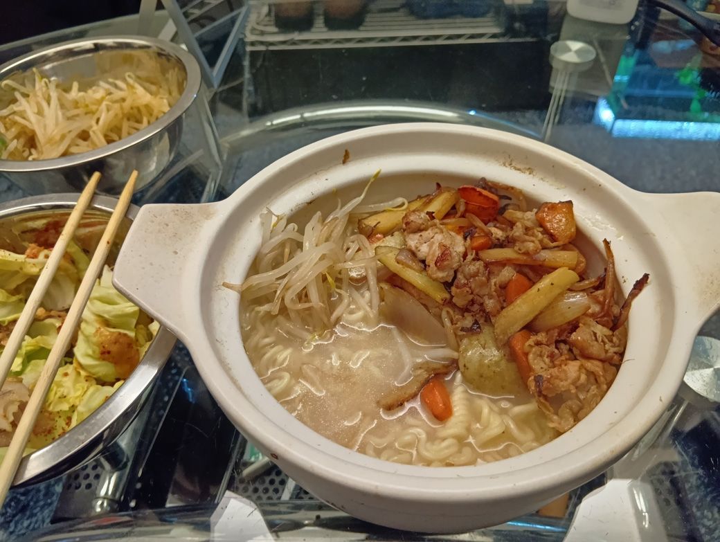 佐藤スペシャル