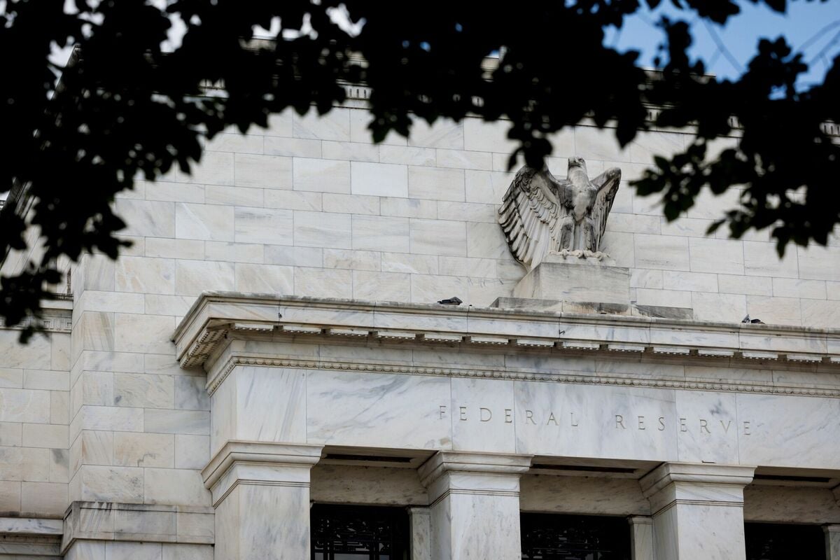 アメリカ雇用統計､12月の利下げを補強､来年ペースは減速か｜会社四季報オンライン