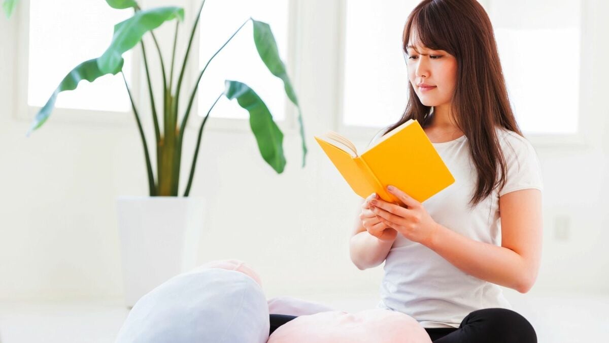 売れているビジネス・経済書200冊ランキング 初登場｢お金2.0｣が1位を